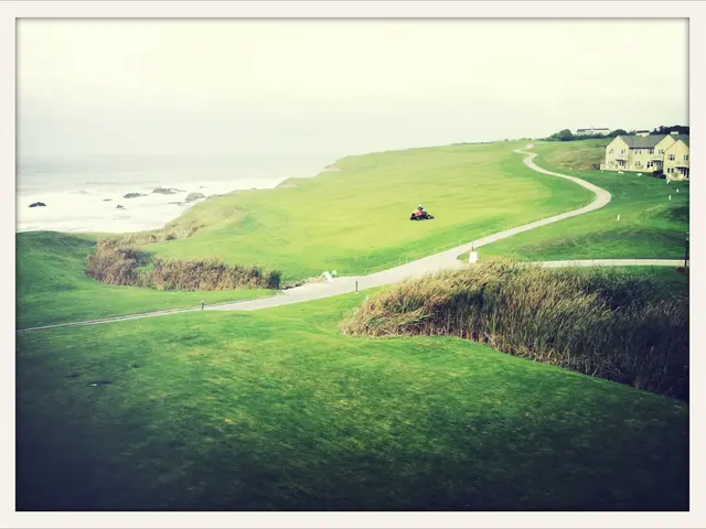 Request for Biden to prohibit the use of paraquat, a herbicide associated with Parkinson's disease