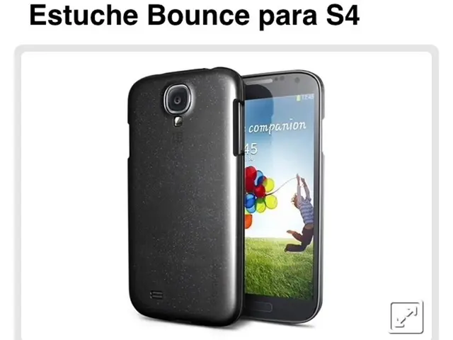 Increased Time Spent on Social Media: Unraveling a Widespread Dilemma (Revisiting a Regular Issue)