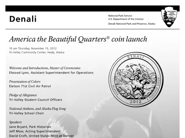 Recipients of social aid in Magadan can adjust the format of their assistance's presentation by...