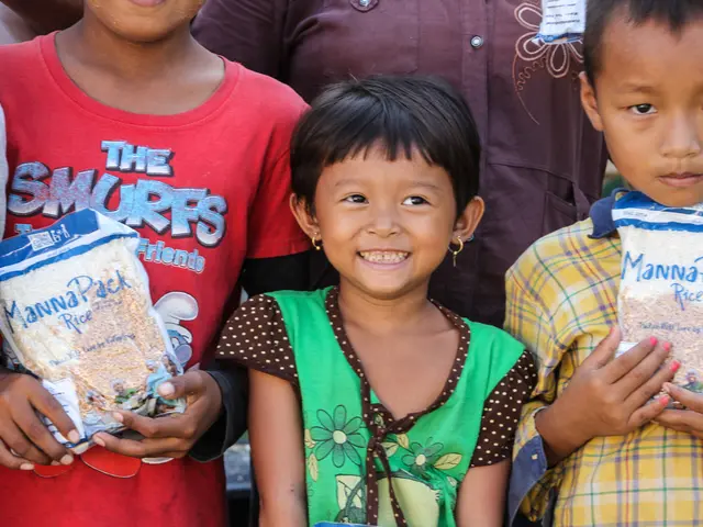 Maximizing Out-of-Pocket Expenses: Explanation & Advantages