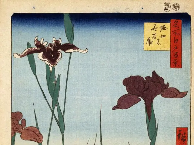 Texas' Native Sanctuaries: transitioning from Prairie Vegetation to Pollinator Oases