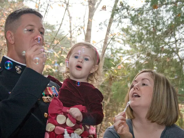 Asthma Diagnosis Methods: Examining Adults and Infants