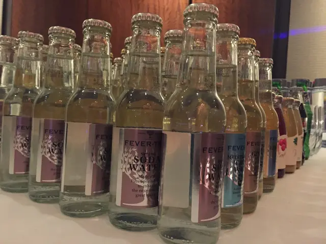 World ORS Day Celebrated with Tetra Pak's Launch of Ready-To-Drink ORS Distribution: A Hydration...