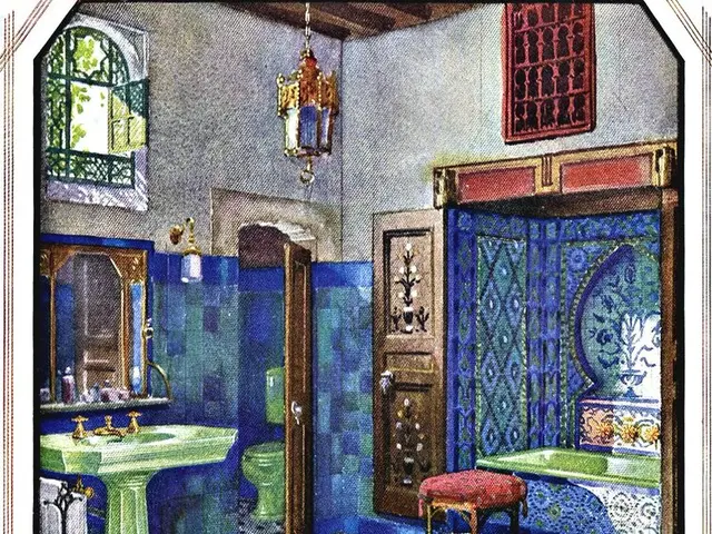 Hydration Essence for Best Health and Liveliness: Unveiling the Secret to Well-being and Energy