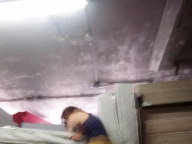 Strategies for Resolving Sexual Performance Issues