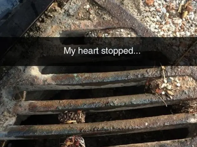 Timeline and suggestions for recuperation following a heart attack, coupled with necessary...