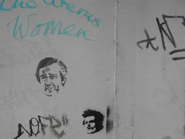 Congressional opposition intensifies against USDA's proposed relocation plan