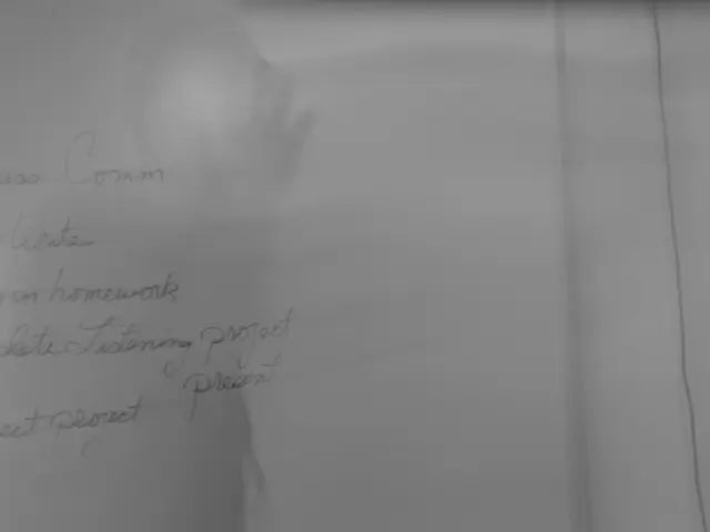 Parliamentary debates in Germany this week