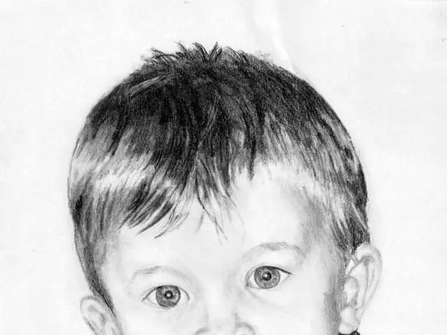 Children's Hepatitis B: Signs, Remedies, and Precautions