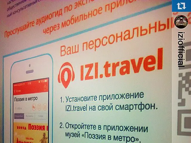 Revolutionizing Paid Time Off in Advertising Sector: Aim for a Fresh Norm