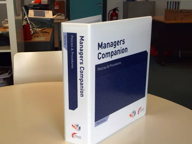 Arsonist from Überlingen Admitted to Psychiatric Ward Following House Fire Incident