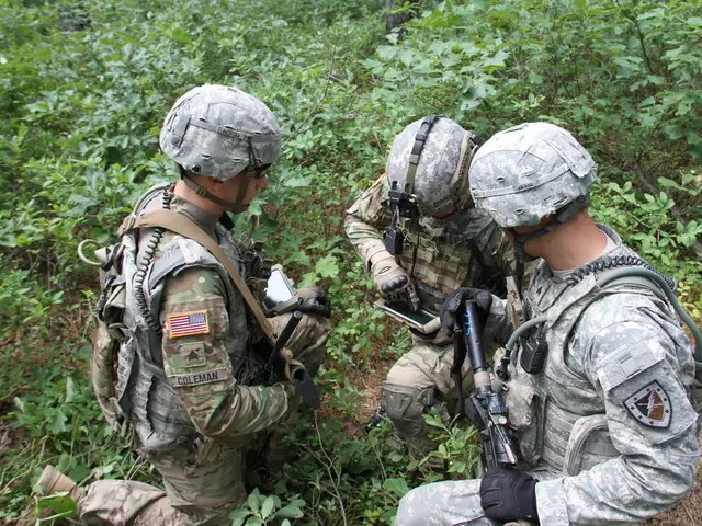 Electrician, now only partially limbed following a severe electric shock, enumerates his blessings