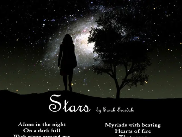 Interpreting the Significance of Your Dream