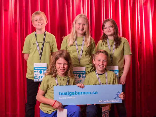 Heart attacks in young people: Exploration of potential causes and strategies for risk reduction