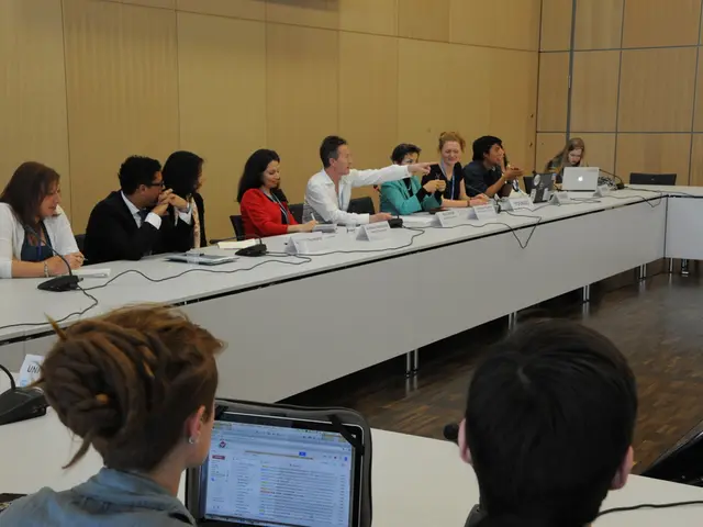 Artificial Intelligence posing a threat to trust in professional environments