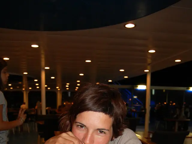 Alcohol Withdrawal: Understanding Its Potential Fatal Consequences