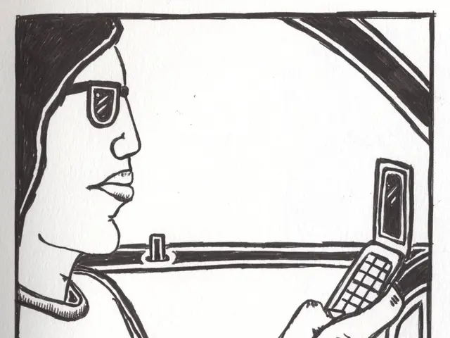 Signature creation: psychological aspects at play?