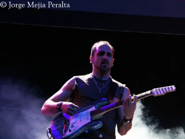 Exploring Vaping-Related Headaches: Causes, Prevention Strategies, and Additional Insights