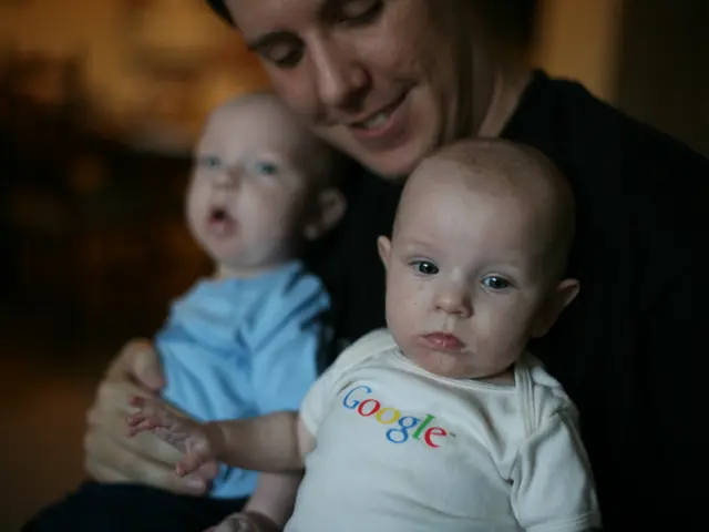 Sister reveals potential postpartum depression to Deborah Monteiro, who was initially unaware, as...