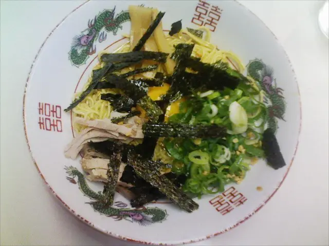 Nutritious Meal Suggestions for Those Avoiding Gluten and Dairy in Their Lunches