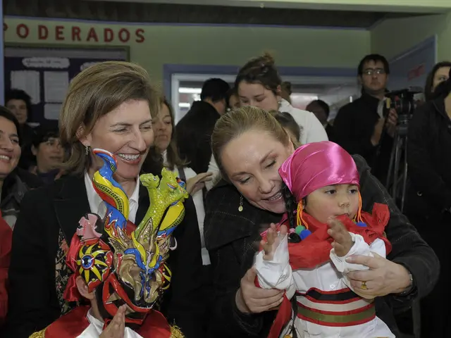 Accused Teacher under Investigation for Child Sexual Abuse in Clayton County