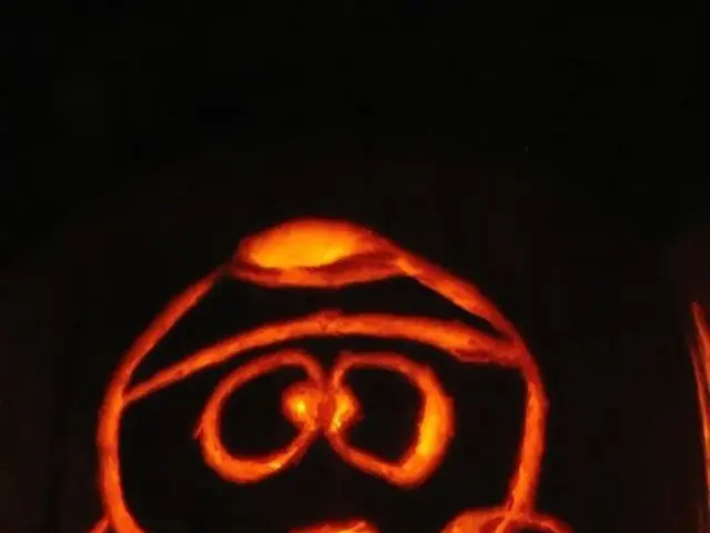 Red light therapy involves the use of low-level wavelengths of red light to stimulate cellular...