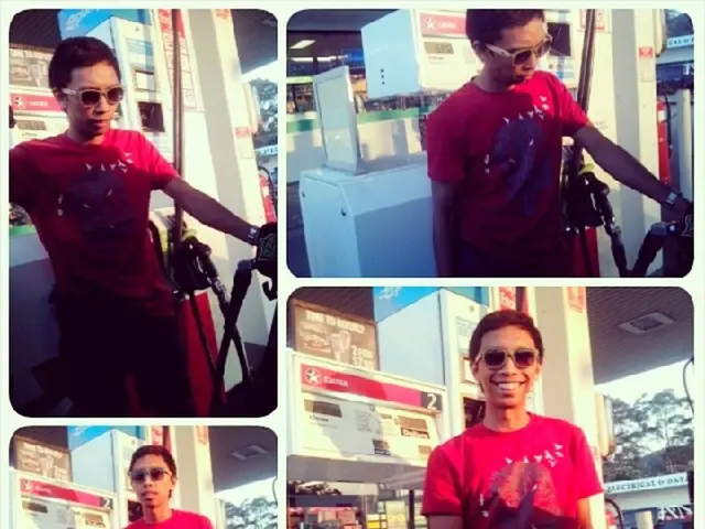 Acupressure to reduce abdominal discomfort or swelling