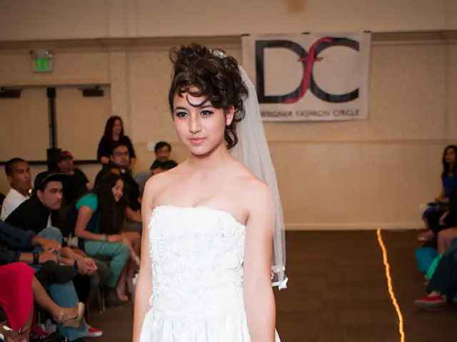 Mental Health Weeks in Focus