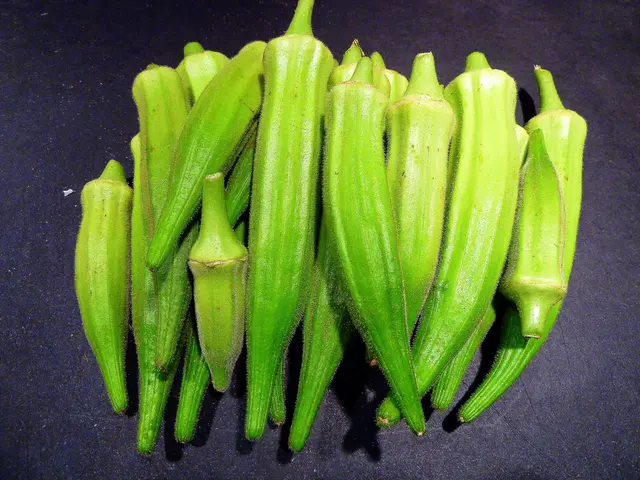 Arthritis-relieving efficacy of ring splints for managing finger pain associated with arthritis