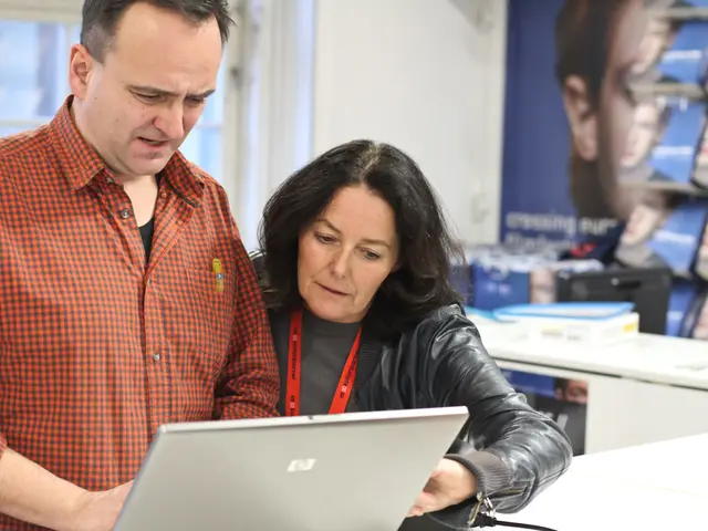 Strategies for Implementing Seamless Elderly Residential Care thatYields Advantages for both...