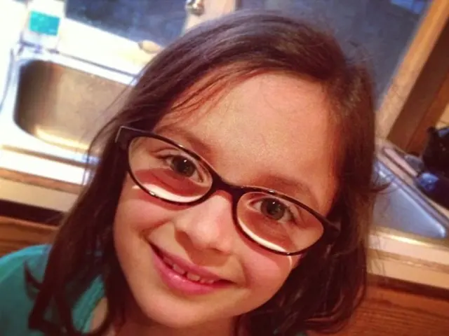 Local business, Infosan, generated a significant economic impact of 2.5 million Romanian Leu (RON)...