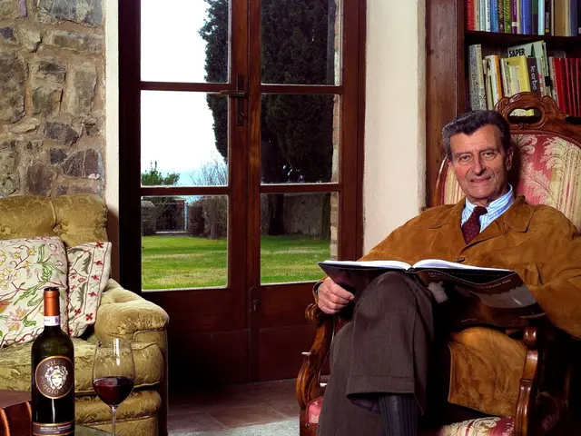 Irene receives an Alzheimer's diagnosis as revealed in Soap Opera spoilers for Home and Away...