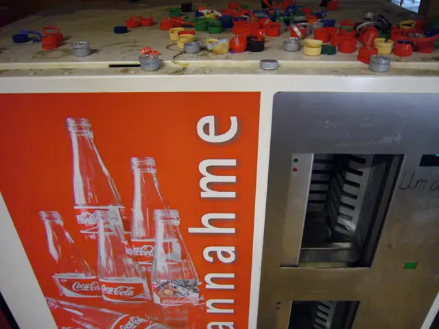 Alcohol Cover for Bottles - An Easy Method to Calm Your Nerves Revealed