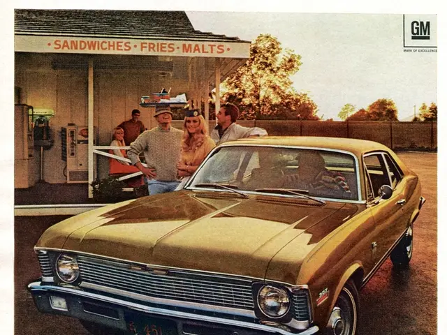 Swiftly, a vehicle transforms into a perilous source of heat for kids and pets