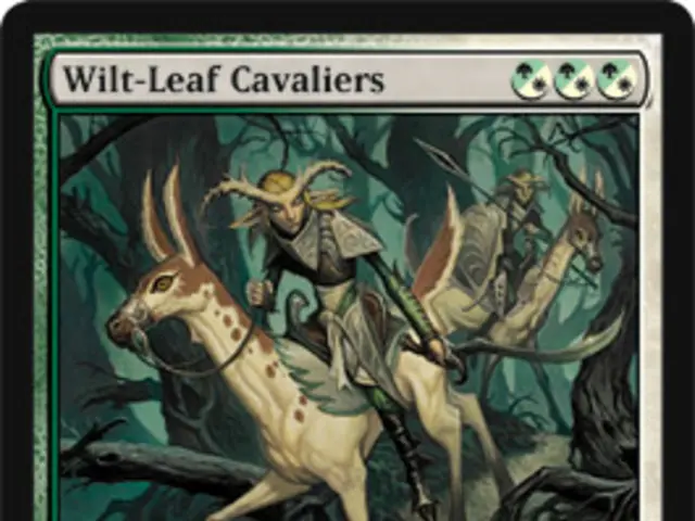 Understanding Typical Penis Sizes and Scientific Insights on Its Significance in Modern Societal...