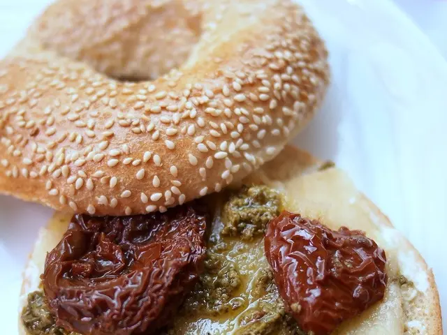 TikTok user Mikayla Nogueira Exposes Method for Shedding 60 Pounds, Contradicts Previous Claims...