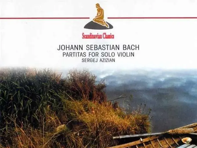 Sixty boats participate in a charity regatta event