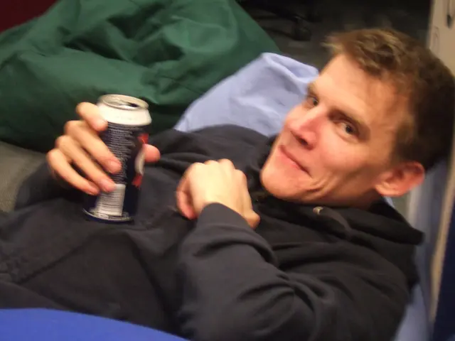 Is Jelqing Claimed to Enhance Penis Size?