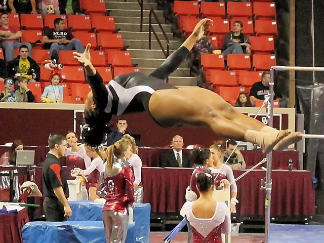 Exercise safely on roller skates: Complimentary coaching sessions for roller skating enthusiasts