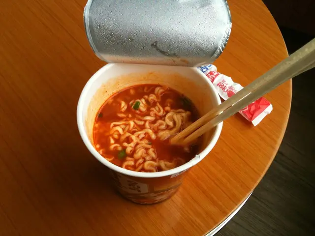 Child's Death Triggers Play Kitchen Withdrawal