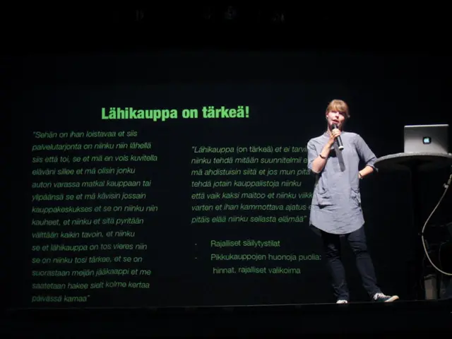 Enhanced Activity of Specific Enzyme Led to Boosted HIF Levels - Discover the Identified Enzyme