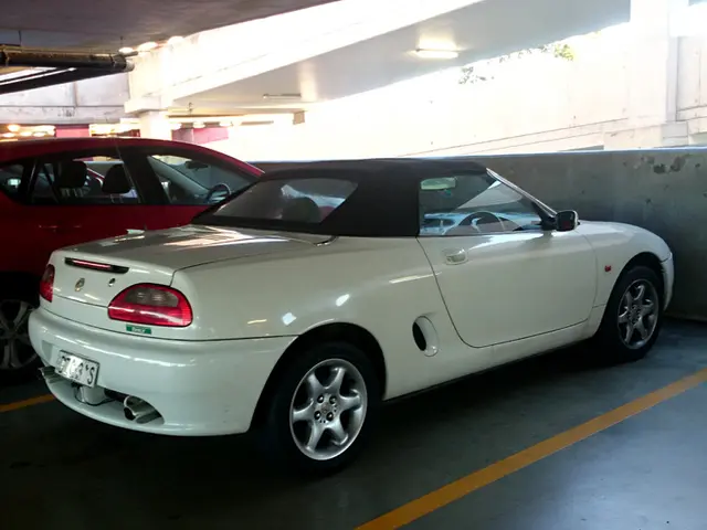 Apartment resident in Gütersloh expresses concern over prolonged mold issue, claiming severe...