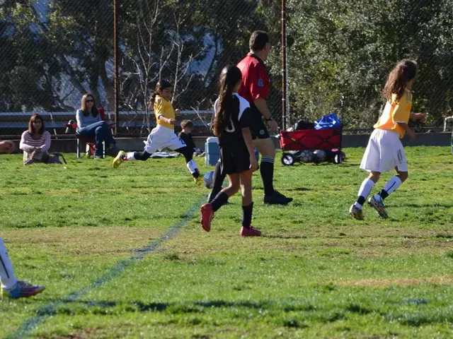 Spa patrons in Rulantica, primarily females, enticed and subjected to mistreatment