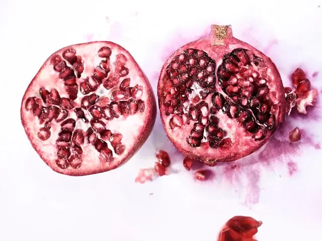 Sugar-making without jelly: 5 straightforward techniques