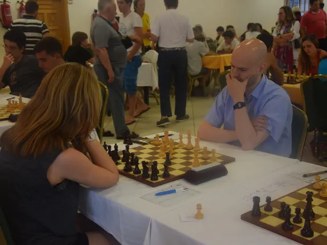 Denmark News Roundup: Insights from Monday's Headlines