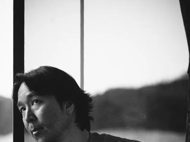 Senior men in Mainz being deceived for jewelry and cash by unfaithful partners