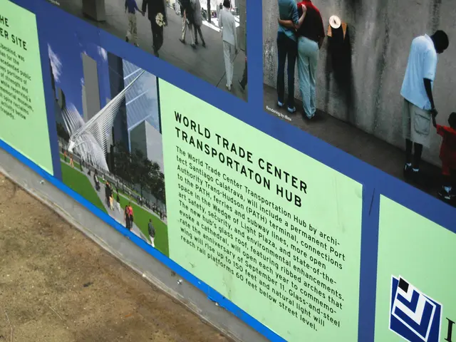 Duration of Attention Deficit Hyperactivity Disorder (ADHD): Exploring its persistence,...