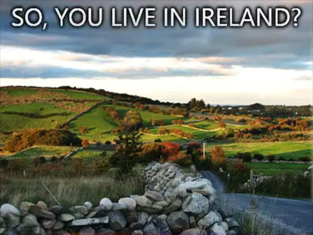 Scorching temperatures continue to persist, leading to a risk of burns on excessively hot...