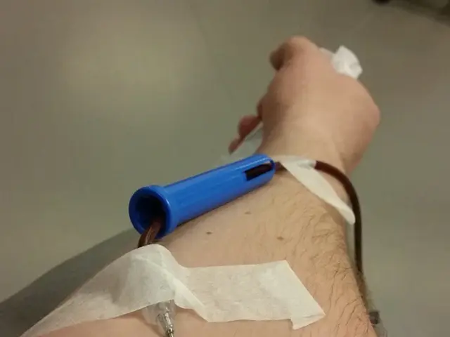 NeuroOne's Q3 2025 Earnings Discourse Transcription from NMTC Conference Call