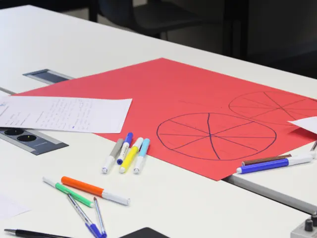 Revolutionary Advancements in Alzheimer's Diagnosis through Non-Invasive Methods